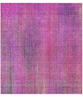 Chantille ACN552 Lilac 10' x 14' Rug
