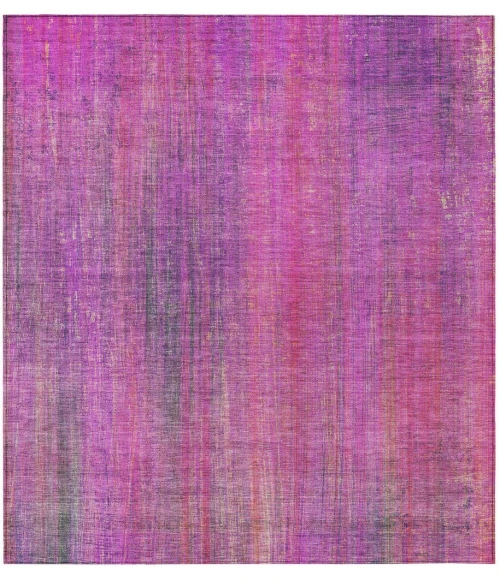 Chantille ACN552 Lilac 10' x 14' Rug
