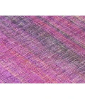 Chantille ACN552 Lilac 10' x 14' Rug