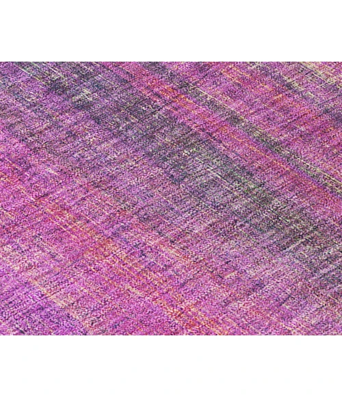 Chantille ACN552 Lilac 10' x 14' Rug