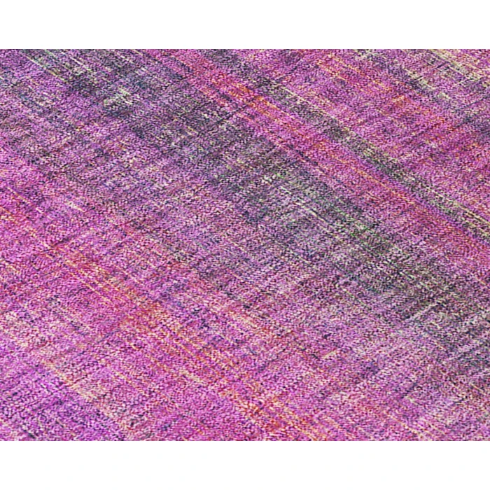 Chantille ACN552 Lilac 5' x 7'6" Rug
