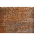 Chantille ACN552 Paprika 1'8" x 2'6" Rug