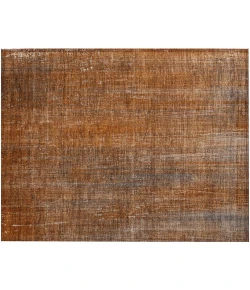 Addison Chantille ACN552 Paprika 1 ft. 8 in. x 2 ft. 6 in. Rectangle Rug