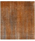 Chantille ACN552 Paprika 8' x 10' Rug