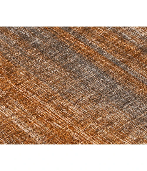 Chantille ACN552 Paprika 8' x 10' Rug