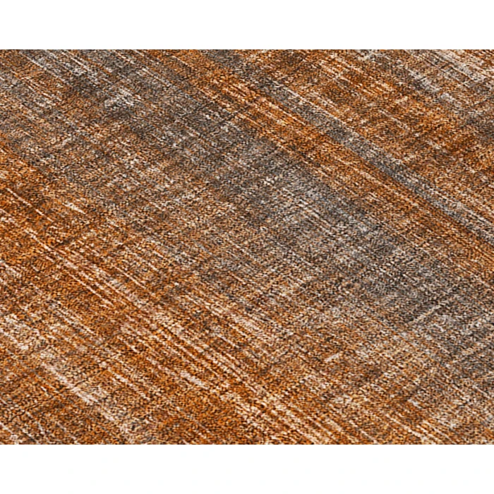 Chantille ACN552 Paprika 5' x 7'6" Rug