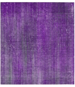 Addison Chantille ACN552 Purple 10 ft. x 14 ft. Rectangle Rug