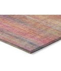 Chantille ACN552 Red 10' x 14' Rug