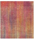 Chantille ACN552 Red 10' x 14' Rug