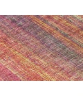 Chantille ACN552 Red 10' x 14' Rug
