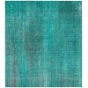 Addison Chantille ACN552 Teal 10 ft. x 14 ft. Rectangle Rug