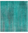 Chantille ACN552 Teal 3' x 5' Rug