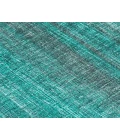 Chantille ACN552 Teal 2'3" x 7'6" Rug