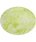 Chantille ACN553 Aloe 8' x 8' Rug