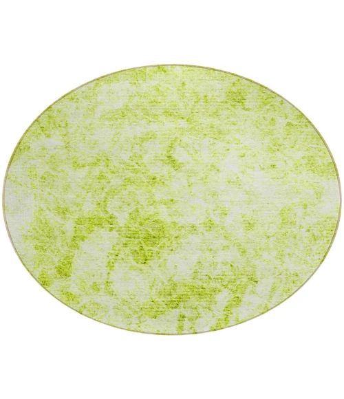 Chantille ACN553 Aloe 8' x 8' Rug