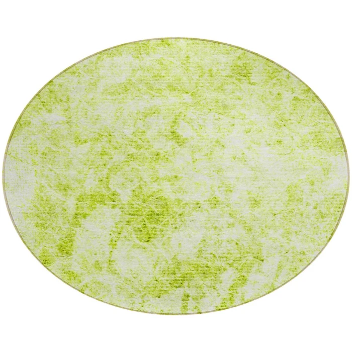 Chantille ACN553 Aloe 8' x 8' Rug