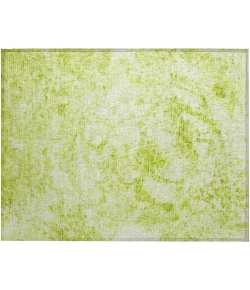 Addison Chantille ACN553 Aloe 1 ft. 8 in. x 2 ft. 6 in. Rectangle Rug
