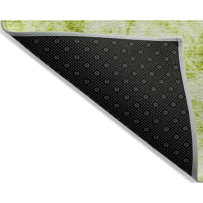 Chantille ACN553 Aloe 9' x 12' Rug
