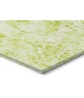 Chantille ACN553 Aloe 5' x 7'6" Rug