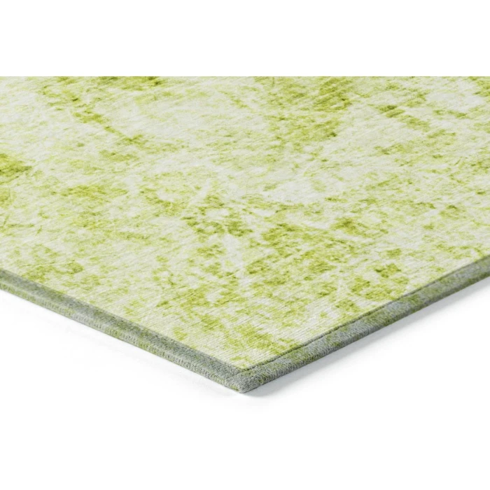 Chantille ACN553 Aloe 9' x 12' Rug