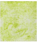 Chantille ACN553 Aloe 5' x 7'6" Rug