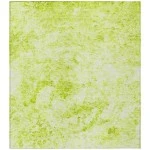 Addison Chantille ACN553 Aloe 2 ft. 6 in. x 3 ft. 10 in. Rectangle Rug