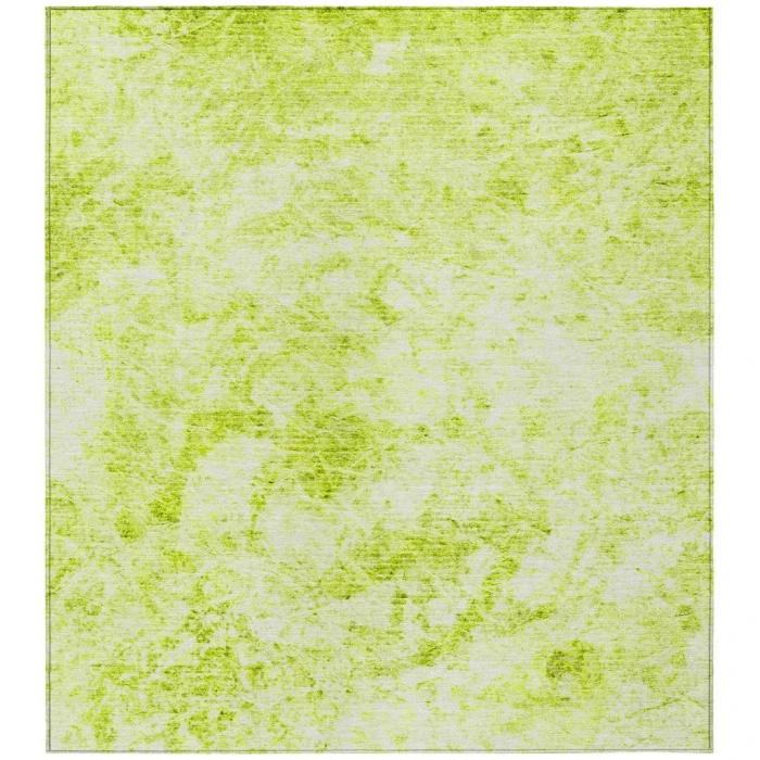 Chantille ACN553 Aloe 9' x 12' Rug