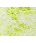 Chantille ACN553 Aloe 5' x 7'6" Rug