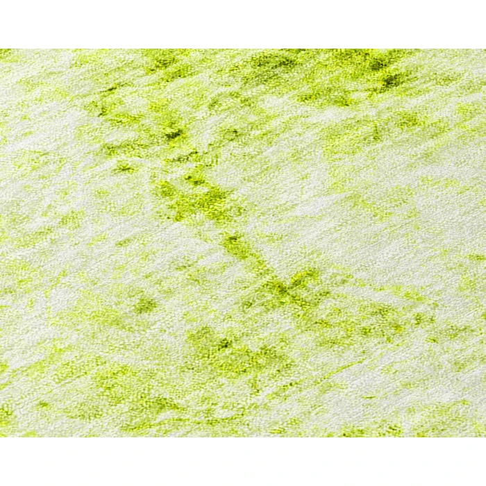 Chantille ACN553 Aloe 9' x 12' Rug