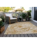Chantille ACN553 Beige 8' x 10' Rug