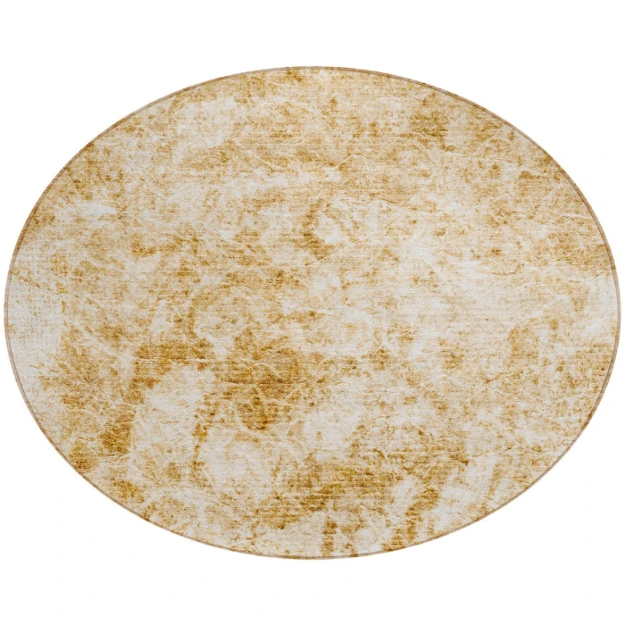 Chantille ACN553 Beige 8' x 8' Rug