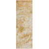 Addison Chantille ACN553 Beige 2 ft. 3 in. x 7 ft. 6 in. Runner Rug