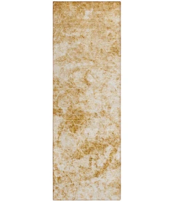 Addison Chantille ACN553 Beige 2 ft. 3 in. x 7 ft. 6 in. Runner Rug