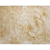 Addison Chantille ACN553 Beige 1 ft. 8 in. x 2 ft. 6 in. Rectangle Rug