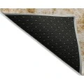 Chantille ACN553 Beige 2'6" x 3'10" Rug