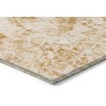 Chantille ACN553 Beige 2'6" x 3'10" Rug