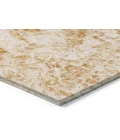 Chantille ACN553 Beige 8' x 10' Rug