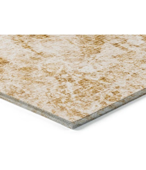 Chantille ACN553 Beige 8' x 10' Rug