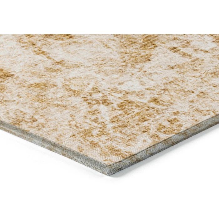Chantille ACN553 Beige 10' x 14' Rug
