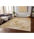 Chantille ACN553 Beige 8' x 10' Rug