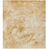 Addison Chantille ACN553 Beige 8 ft. x 10 ft. Rectangle Rug