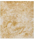 Chantille ACN553 Beige 8' x 10' Rug