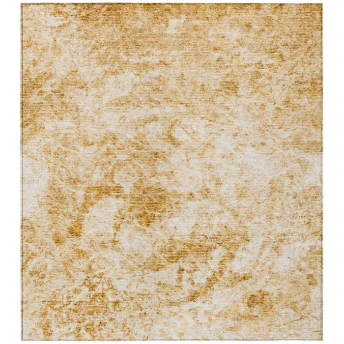 Chantille ACN553 Beige 10' x 14' Rug