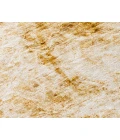 Chantille ACN553 Beige 8' x 10' Rug