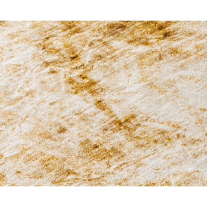 Chantille ACN553 Beige 10' x 14' Rug