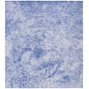 Addison Chantille ACN553 Blue 8 ft. x 10 ft. Rectangle Rug