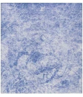 Chantille ACN553 Blue 8' x 10' Rug