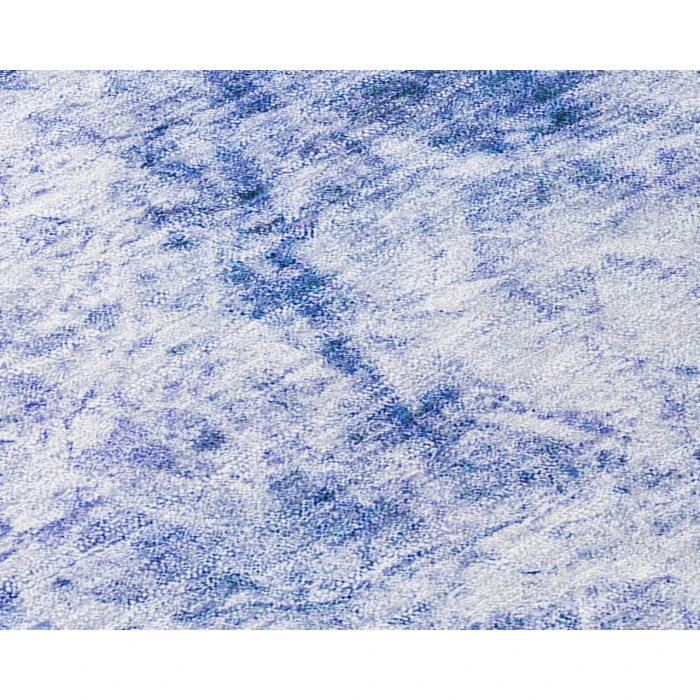 Chantille ACN553 Blue 8' x 10' Rug