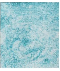 Chantille ACN553 Teal 9' x 12' Rug