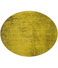 Chantille ACN554 Gold 8' x 8' Rug